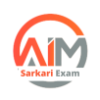 75a3ee sarkari exam logo
